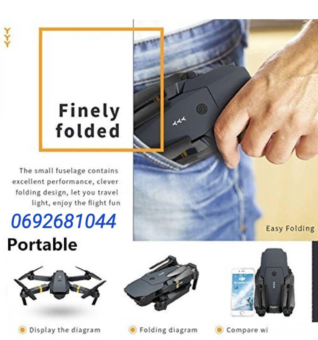 72385481_5c4c47e7ee1957-82889372IMG-e6ef7c48d2f