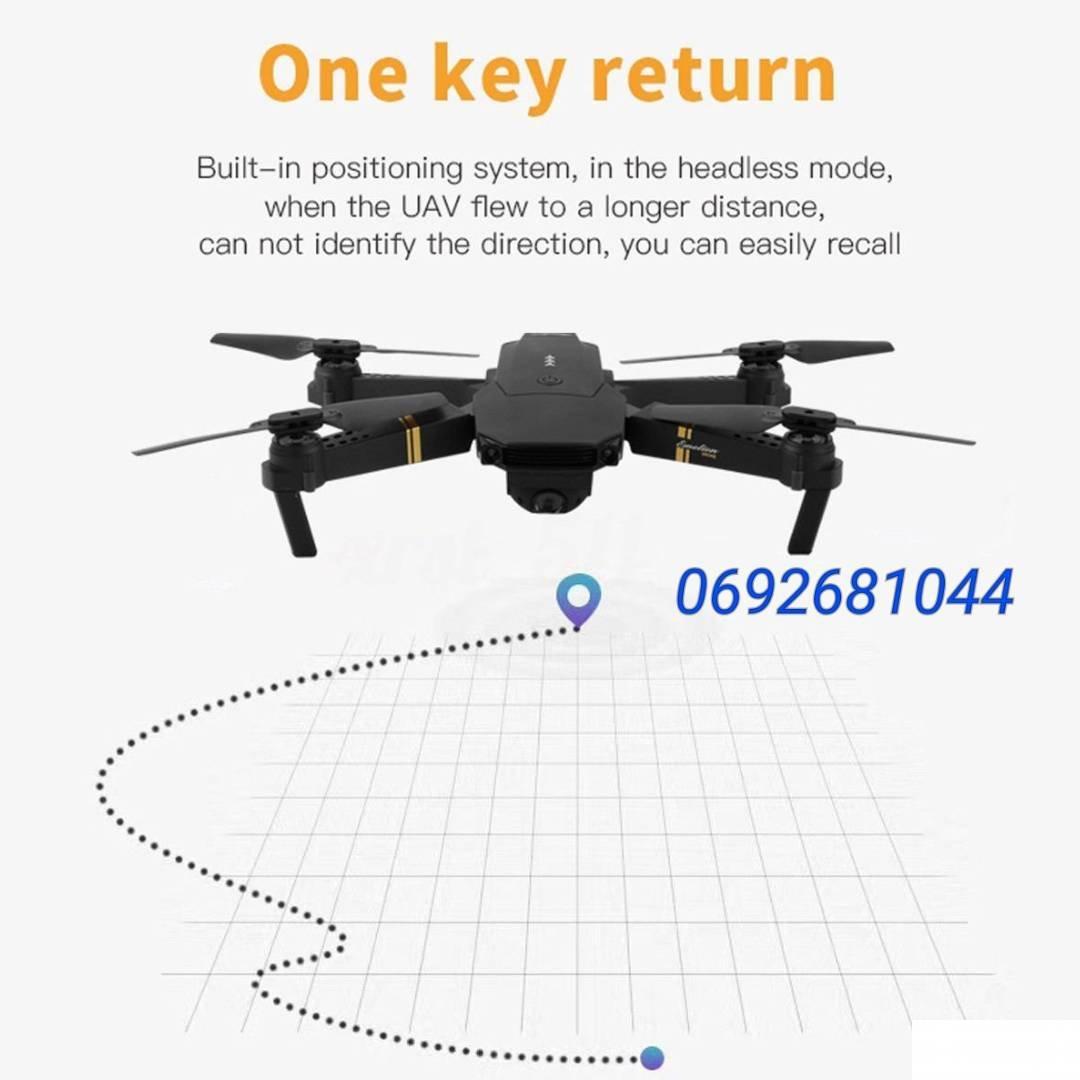 72385481_5c4c47e7f09ad9-10730072IMG-6c4e3c0de59