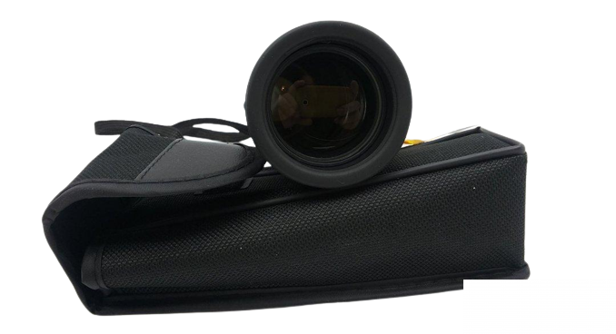 72386207_5c4c4b365fe656-43064859IMG-50eca222ef1-removebg-preview