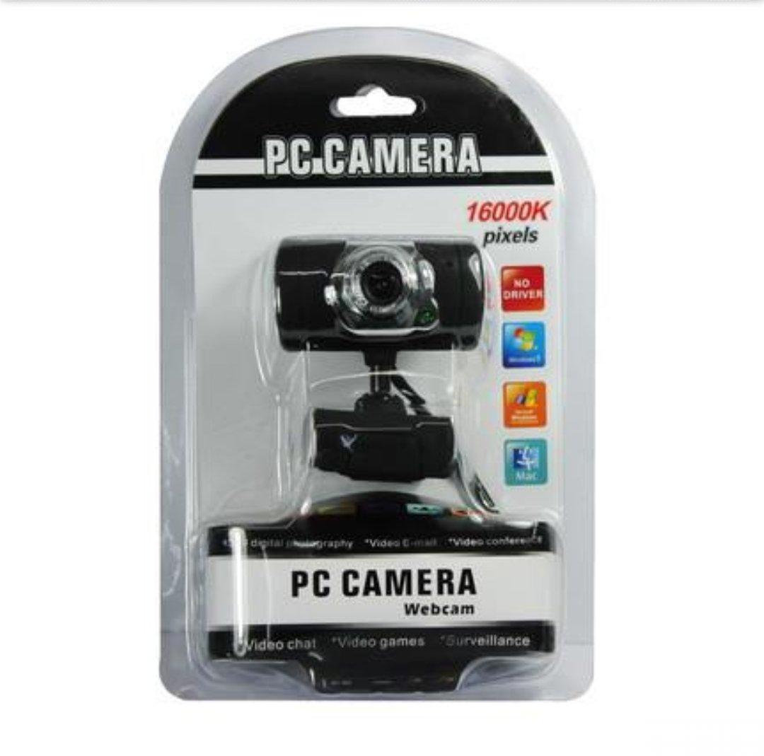 72531032_5c502012bc6cd9-2969420020180824_222415