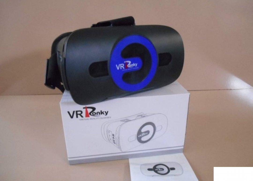 72531218_5c5020bb4924b1-48842494IMG-711fe14e34d