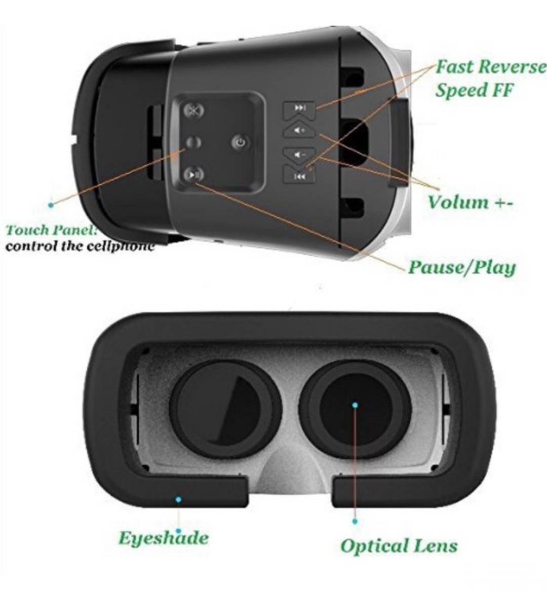 72531218_5c5020bb4c30d3-37913280IMG-ce11efa7b54