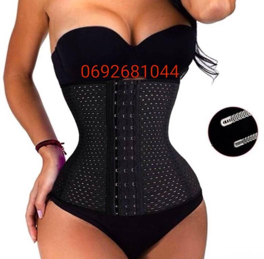 72532079_5c5024625ba318-22738583IMG-5f645857383