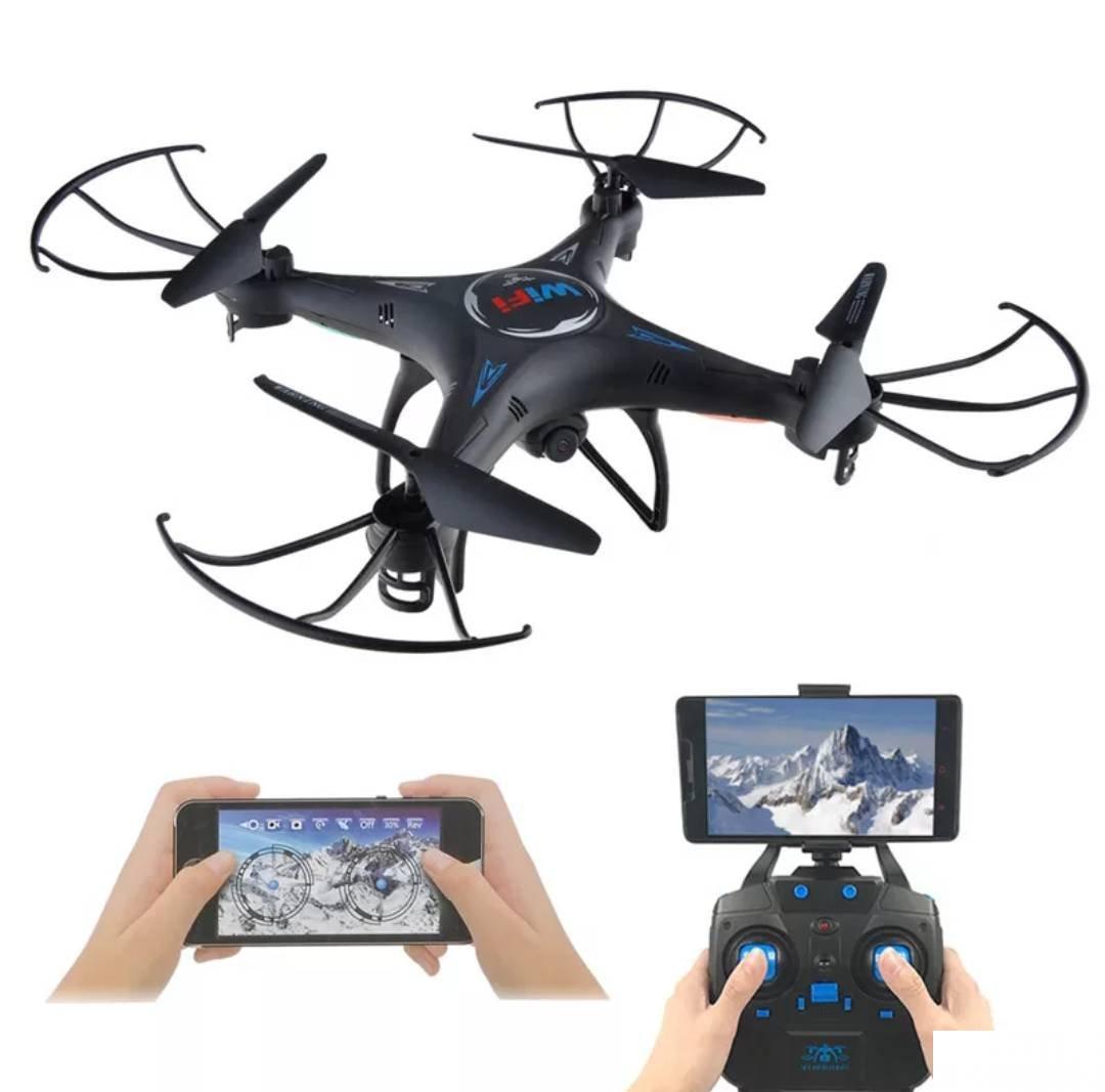 72533988_5c502c95d01fa4-96202415IMG-64e48e225a9