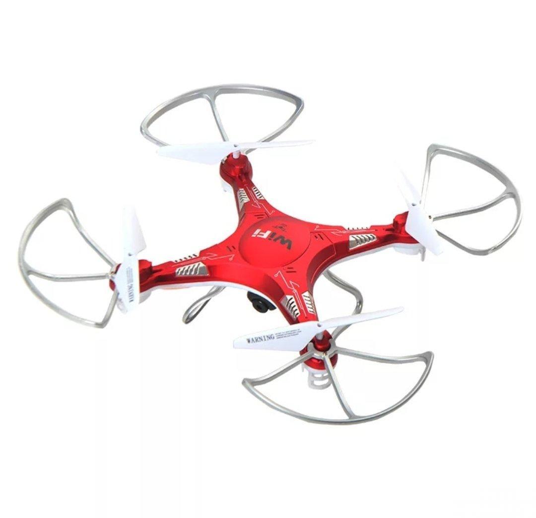 72533988_5c502c95d24098-48622083IMG-6827e348dbe