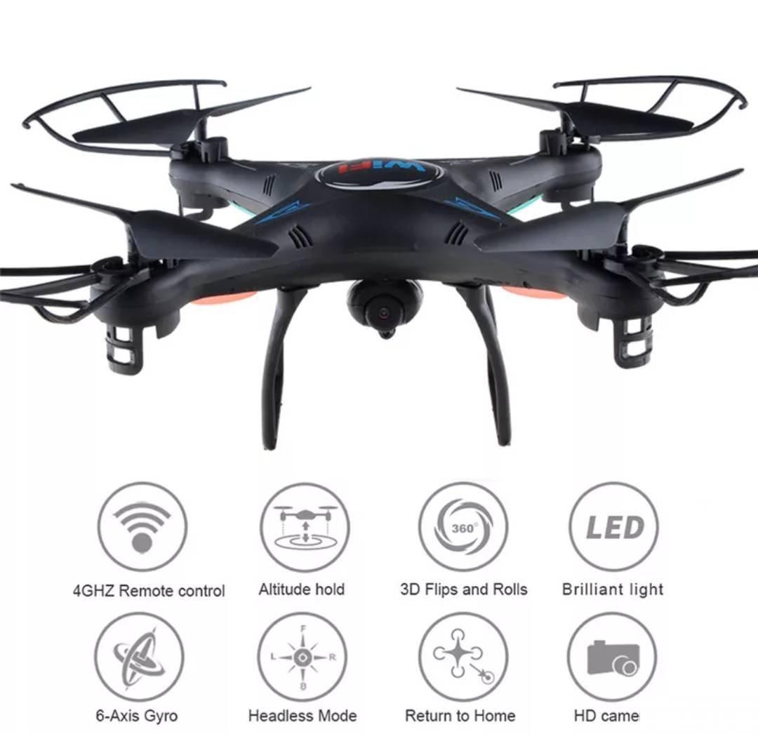 72533988_5c502c95d45975-91191863IMG-7565de8acf7