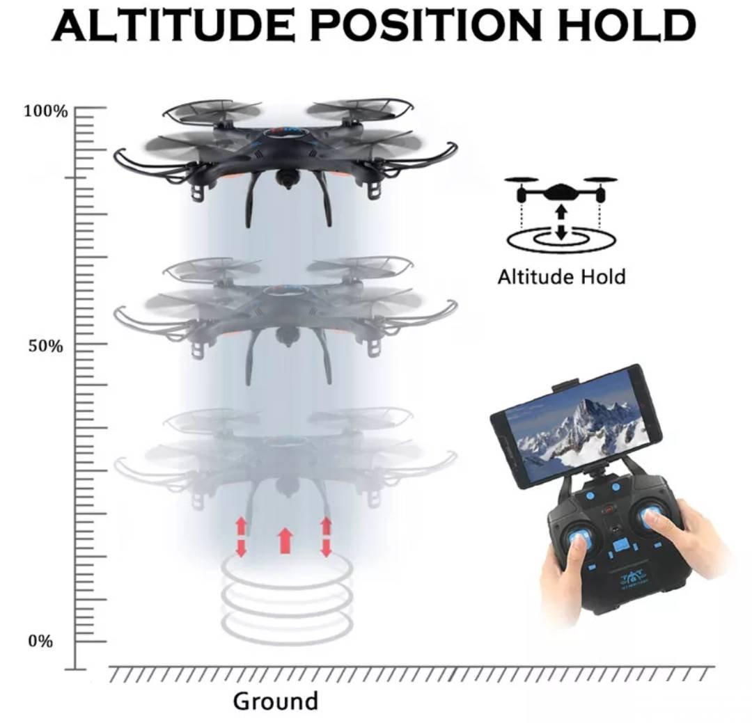 72533988_5c502c95d6a782-25658621IMG-14dfaa1ee76