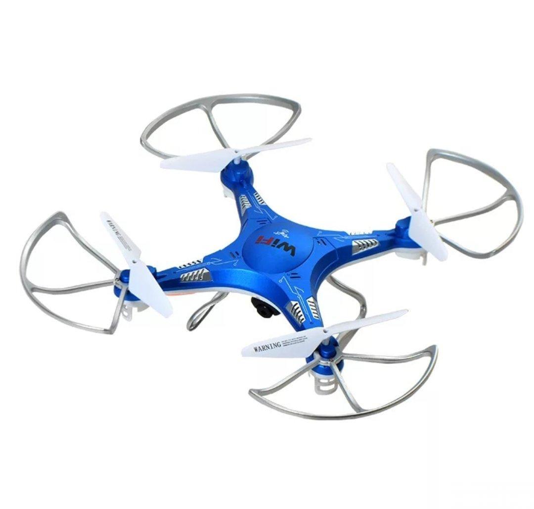 72533988_5c502c95d8b931-96904352IMG-9a8dd2d4a9e