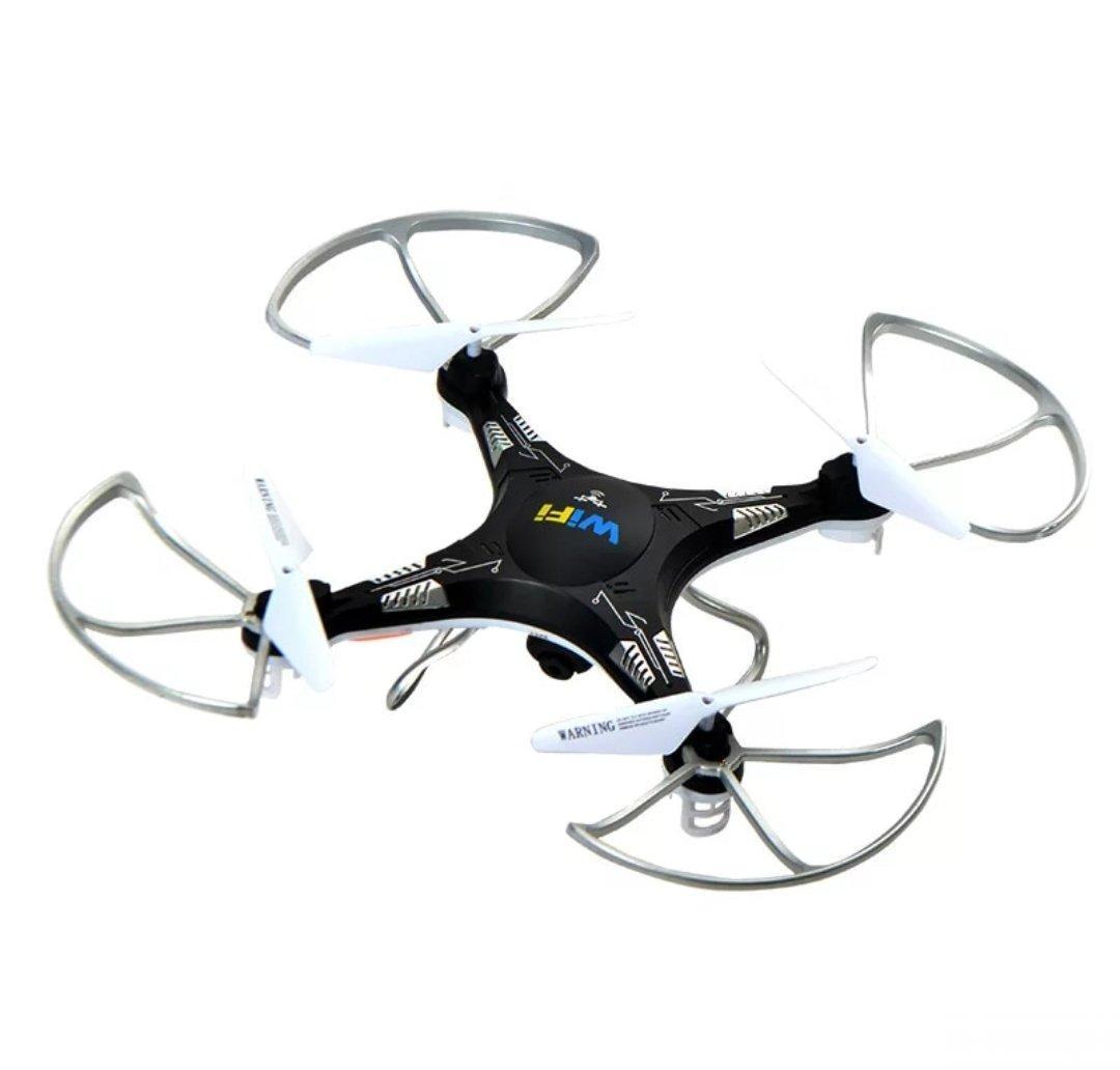 72533988_5c502c95dd6a14-14757898IMG-aff026356af