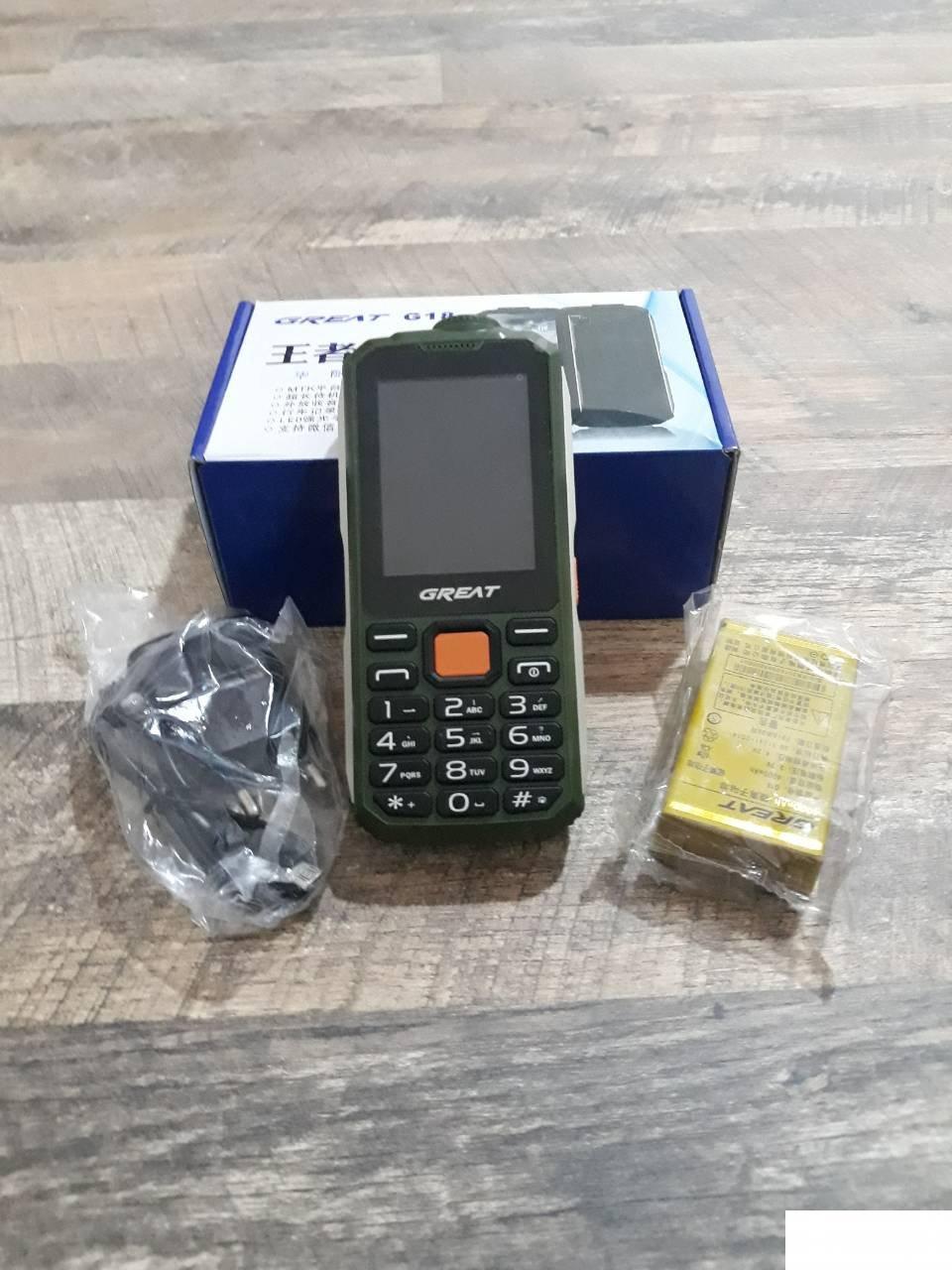 72534244_5c502d997e5b94-29391479IMG-b7a02028ba5