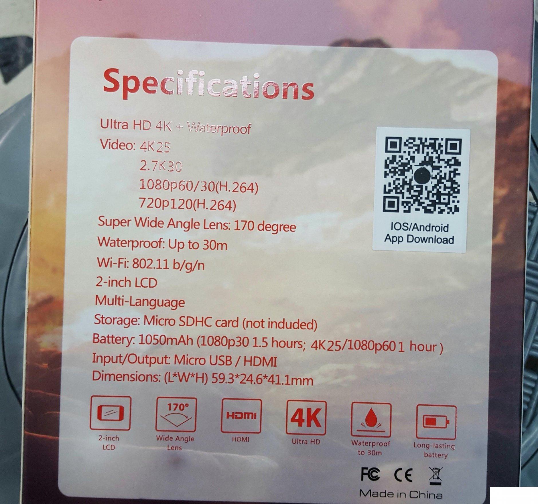 72535697_5c5033b35a85e1-3272607020180125_170807