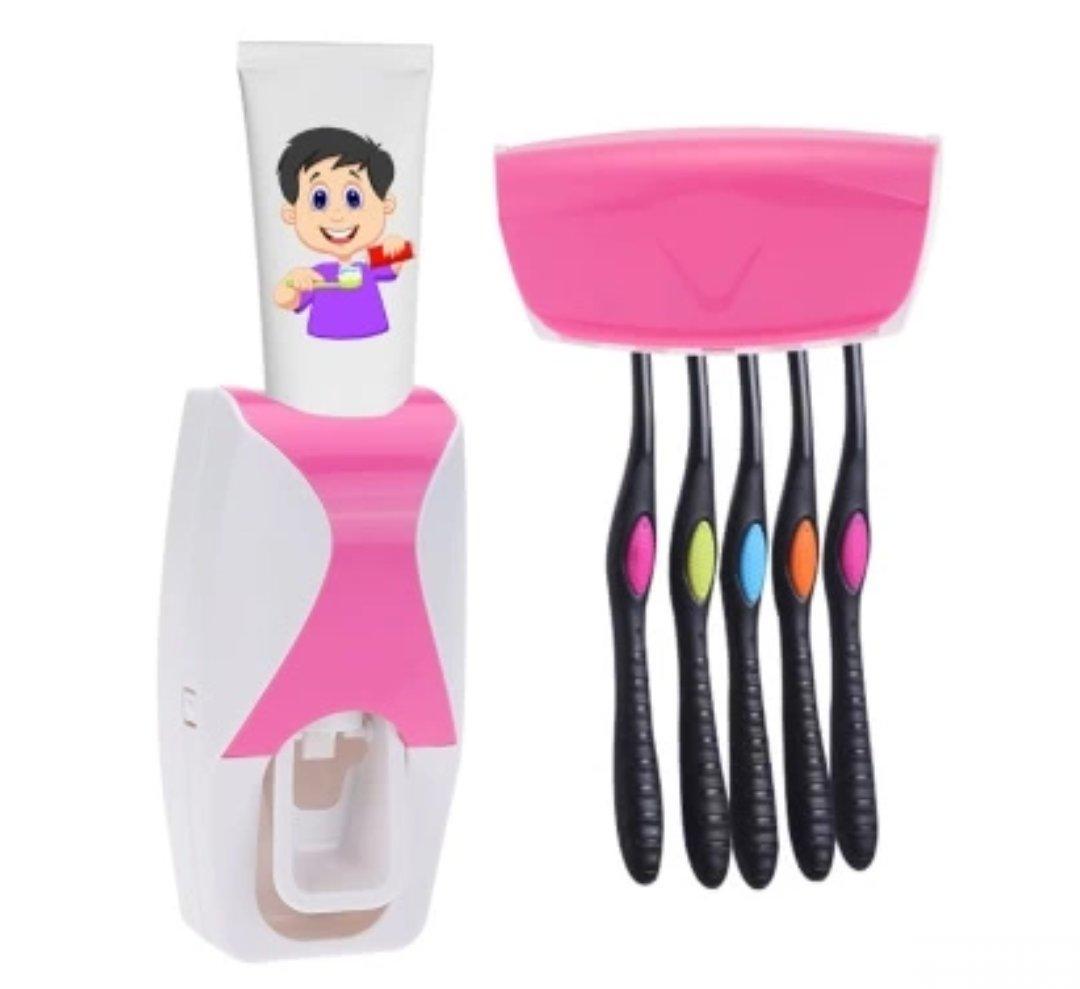 72535775_5c5033ff0c45a5-0642732520180321_192923