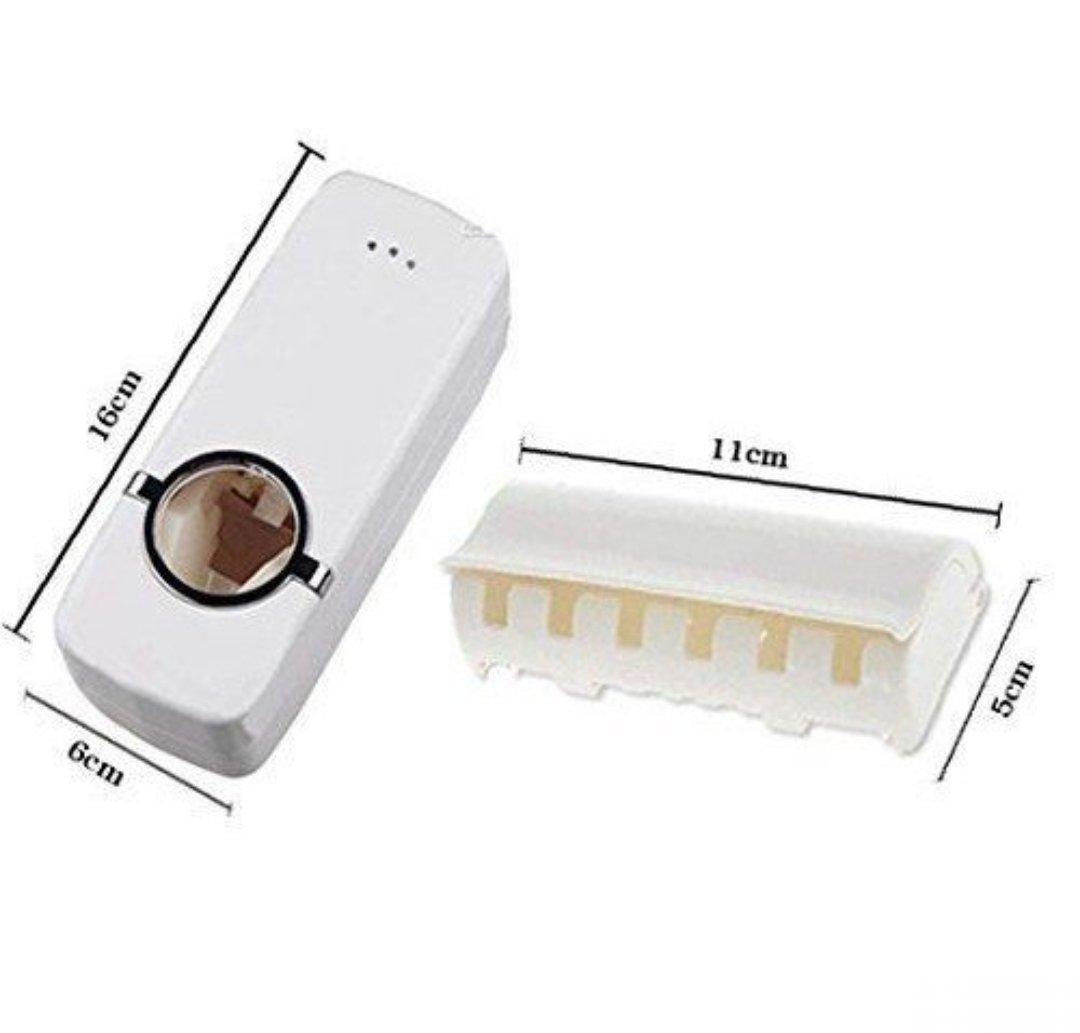 72535775_5c5033ff11c677-8458169820180321_193053