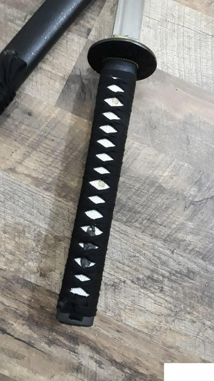 72632519_5c52da190dcd25-89737897IMG-837f4e2d297