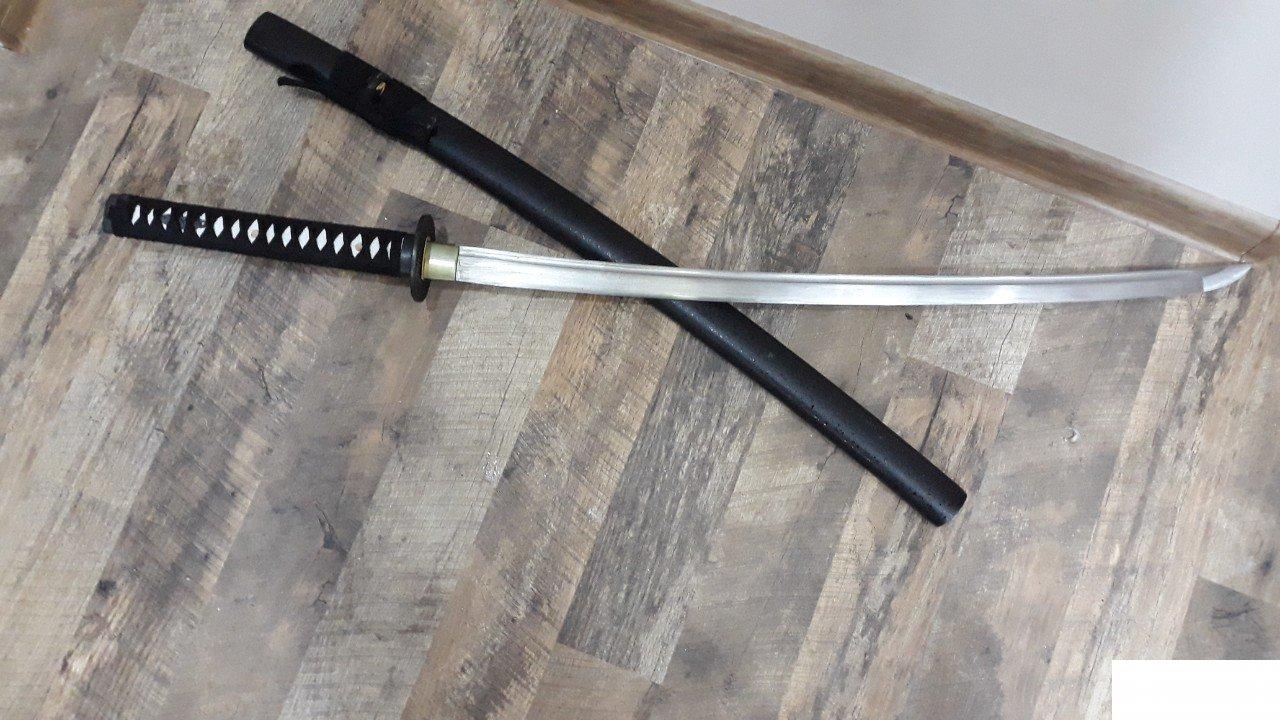 72632519_5c52da190fb467-56214505IMG-a90f9d0aea3