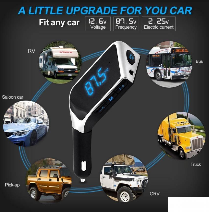 72733073_5c558d86765957-40205149IMG-f09847f8708