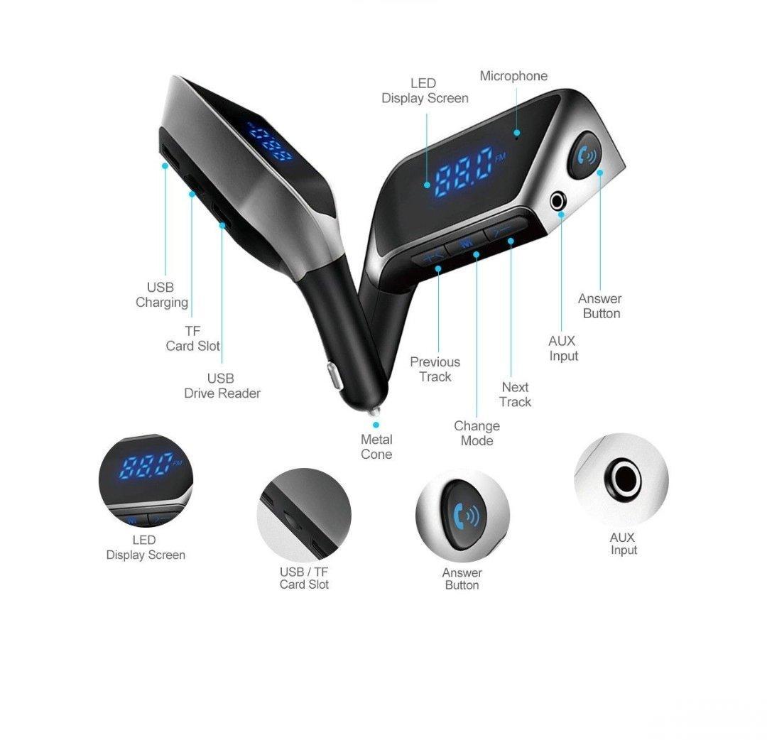 72733073_5c558d867966e7-04586581IMG-f96c3378d1a