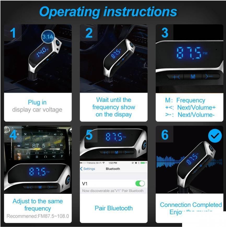 72733073_5c558d867dba55-19929746IMG-06d08d2112e