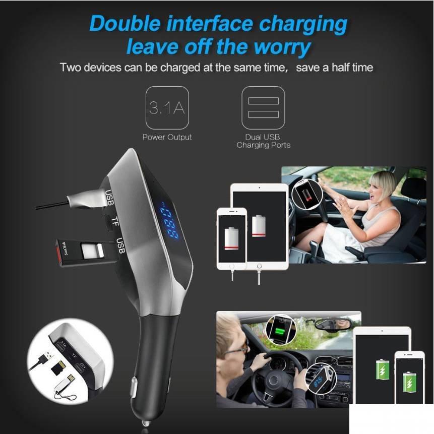 72733073_5c558d867ff3e3-28295219IMG-6db257494d9