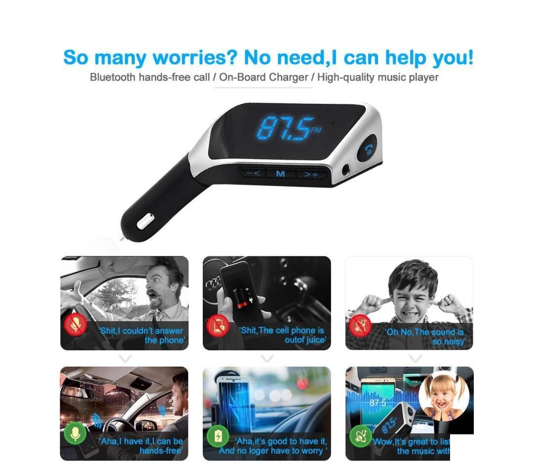 72733073_5c558d86824a18-35252675IMG-57a050483d0