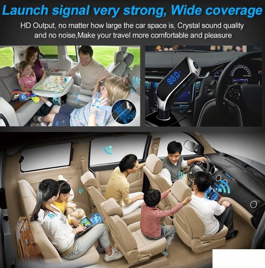 72733073_5c558d8686e6a9-93353586IMG-c6a40f29ab8