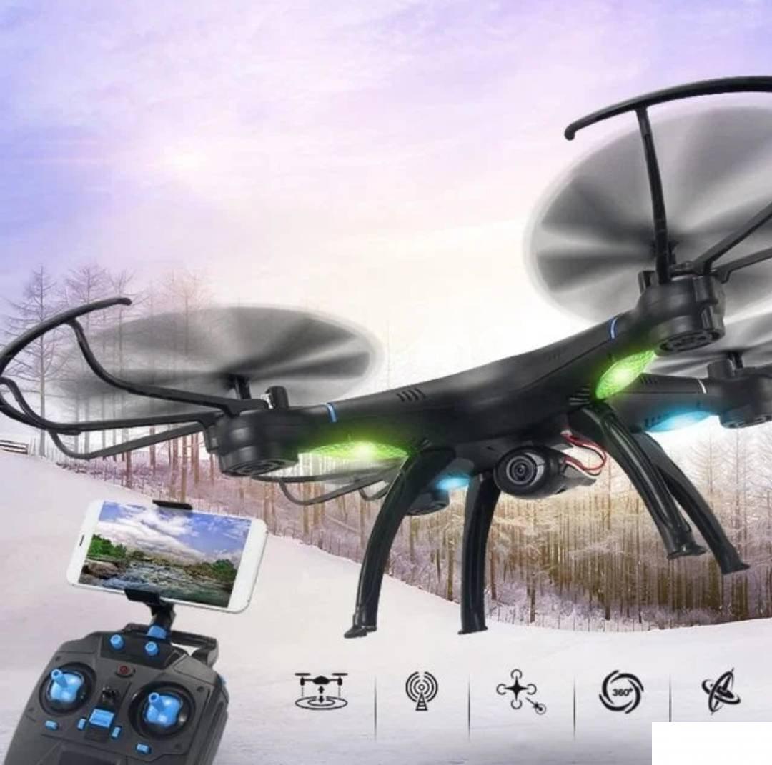 72744600_5c55c47671c402-29216661IMG-a1013e152e2