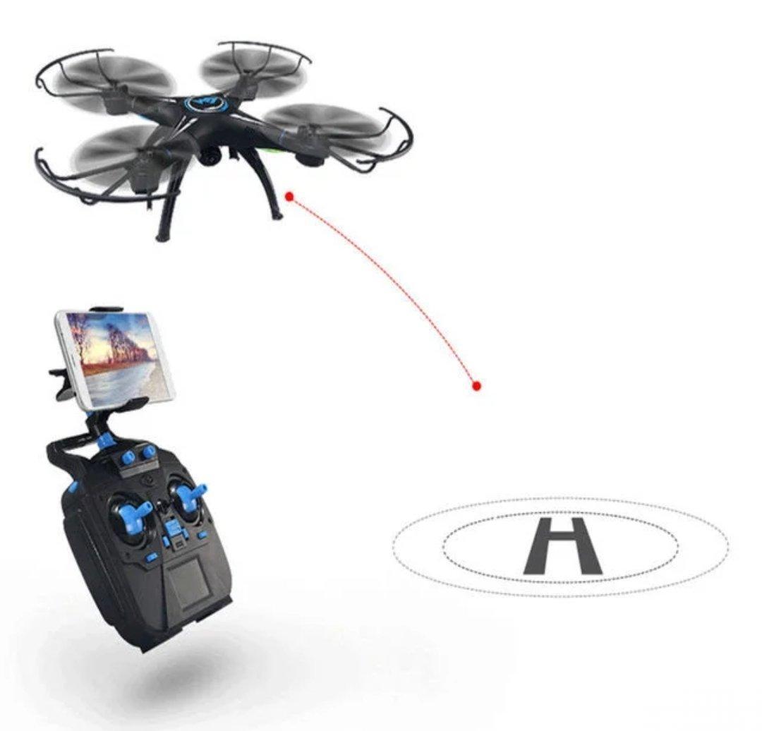 72744600_5c55c4767a65d8-98203328IMG-46de911ccbc