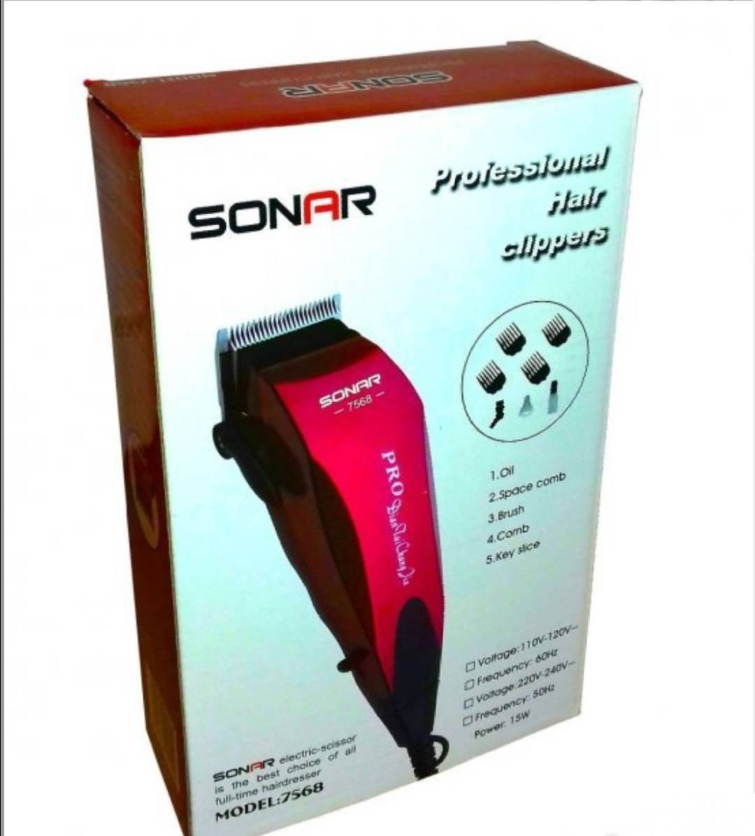 72746087_5c55cb99e3fec6-95916222IMG-fa44138c27e