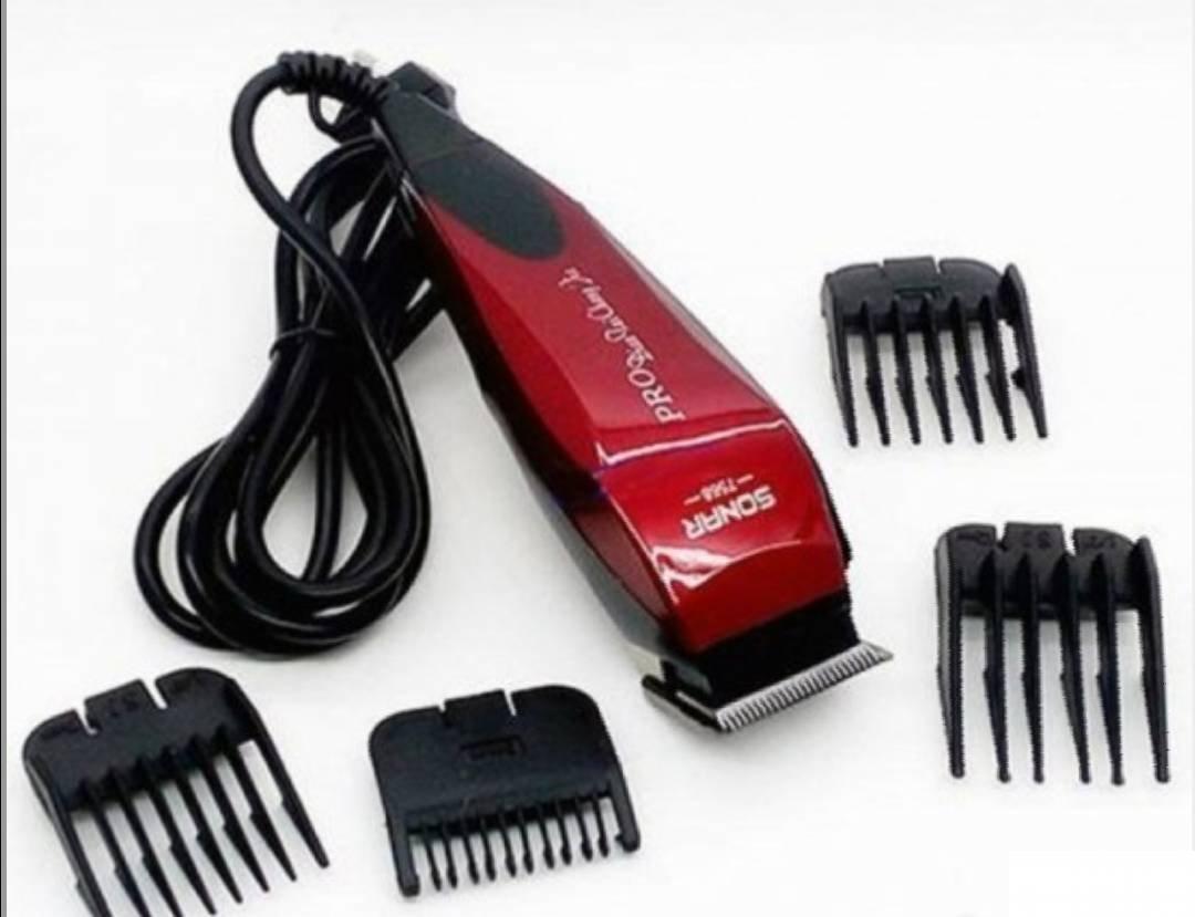 72746087_5c55cb99e91349-99864161IMG-05231b55115