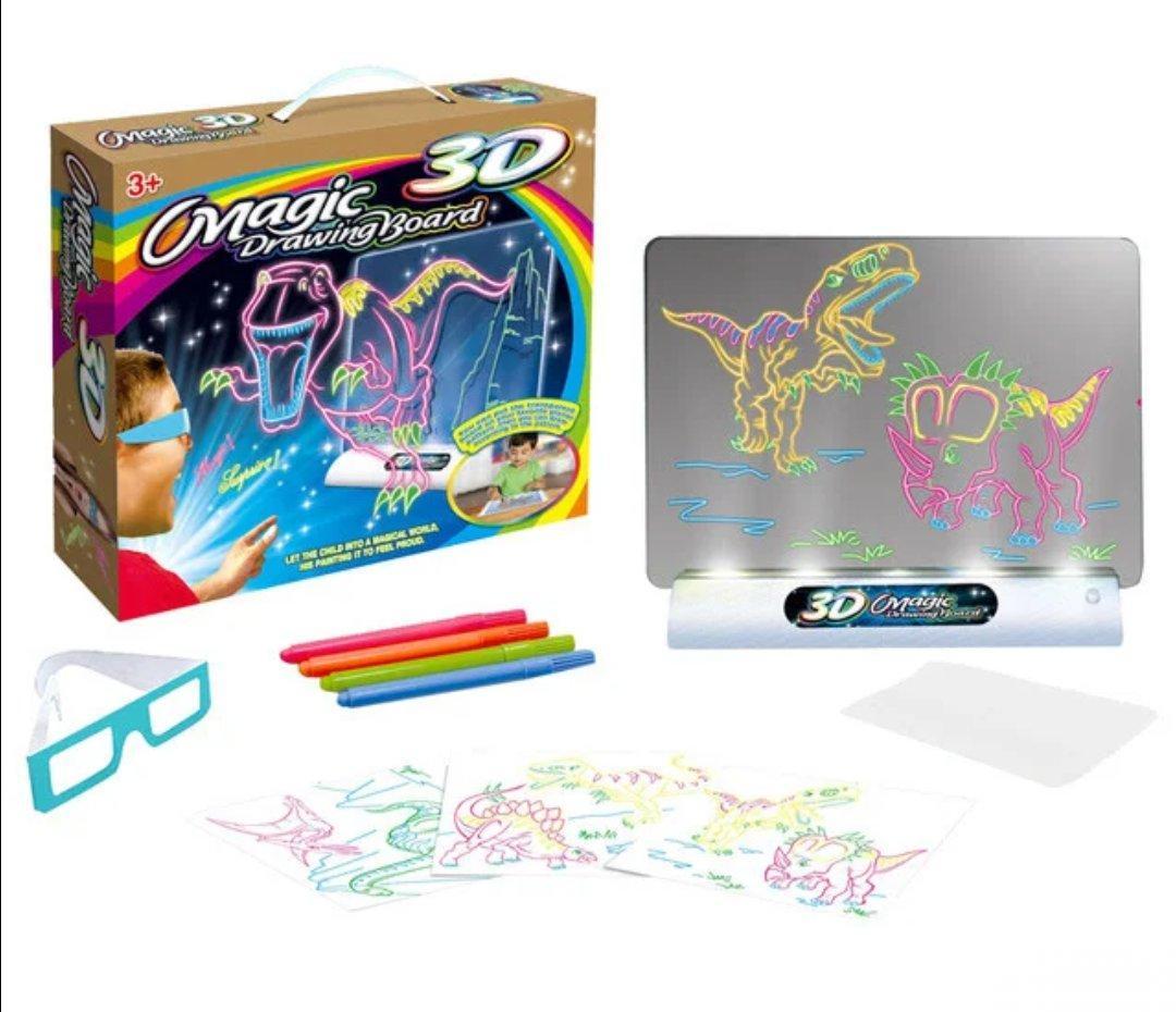 72746170_5c55cbedf2c293-1675870220180826_172133