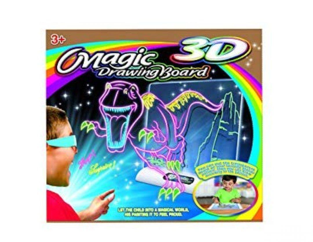 72746170_5c55cbee008754-9104750720180826_172146