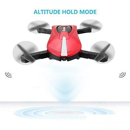 72746549_5c55cd86e90cb1-8023443241130whdTRL