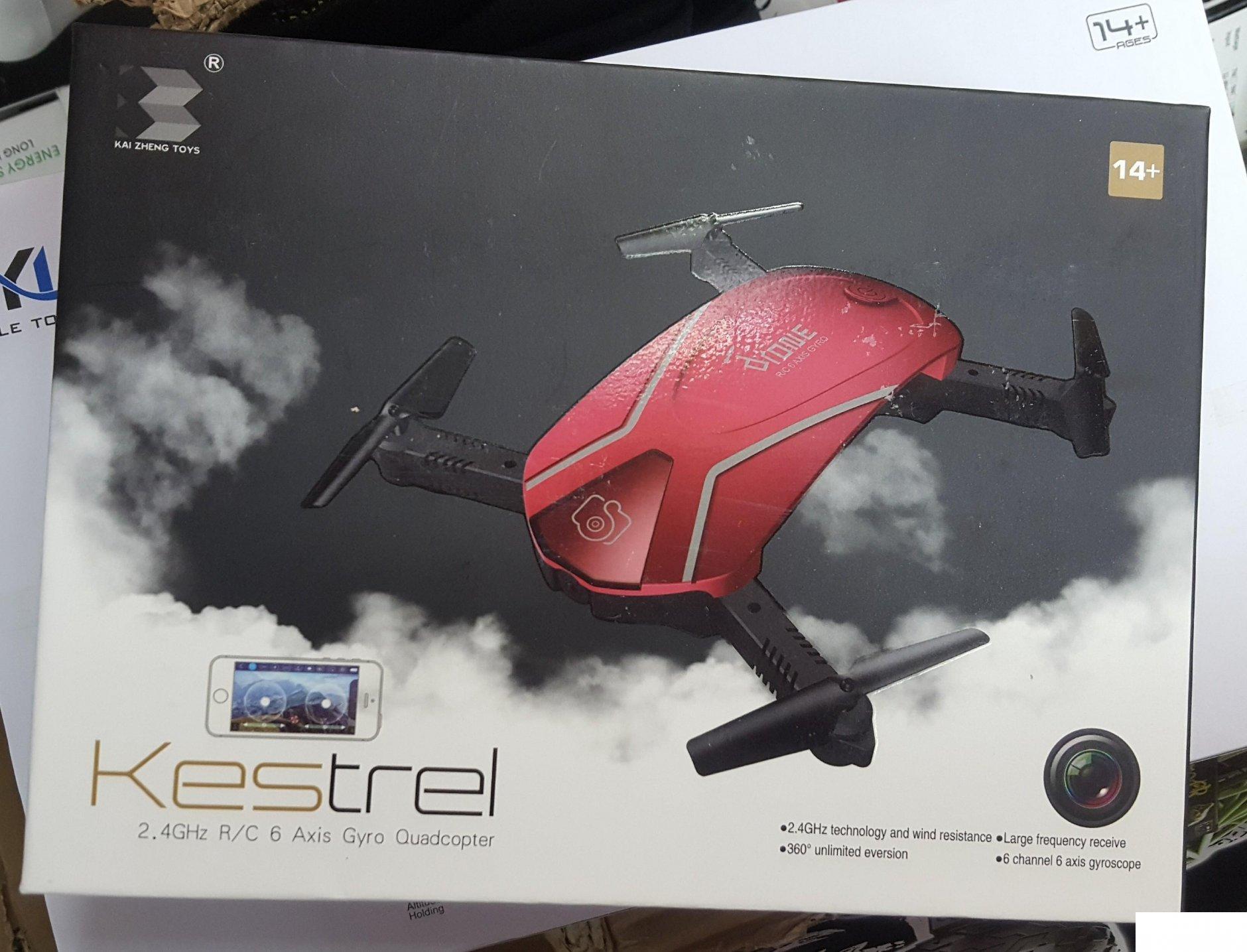 72746549_5c55cd86f019d2-9809699020180214_203901