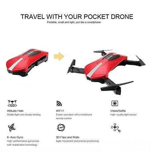 72746549_5c55cd87159380-7487359651JbLVrqA-L