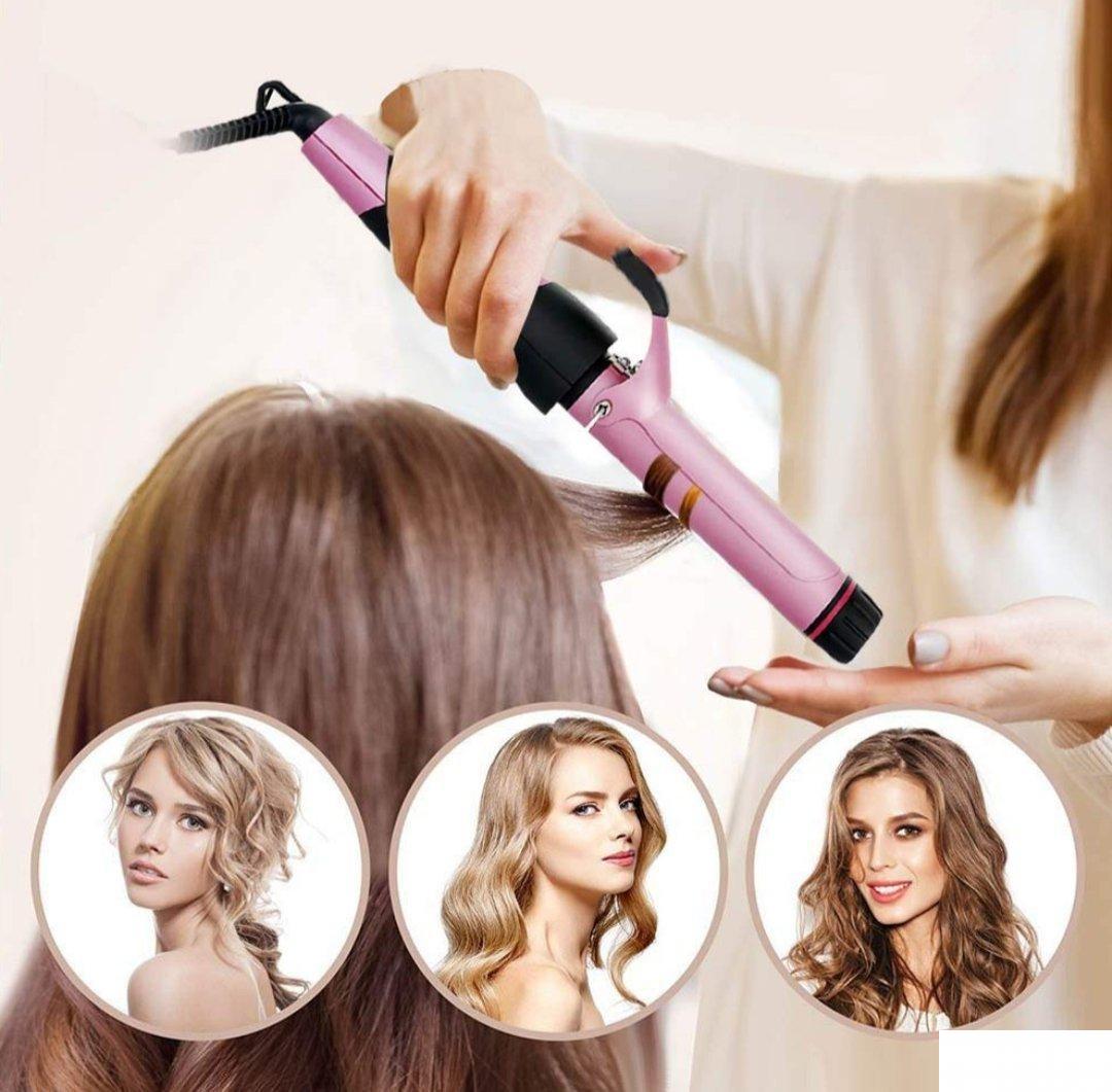 73286599_5c635b9047cd69-5764568320190213_003614