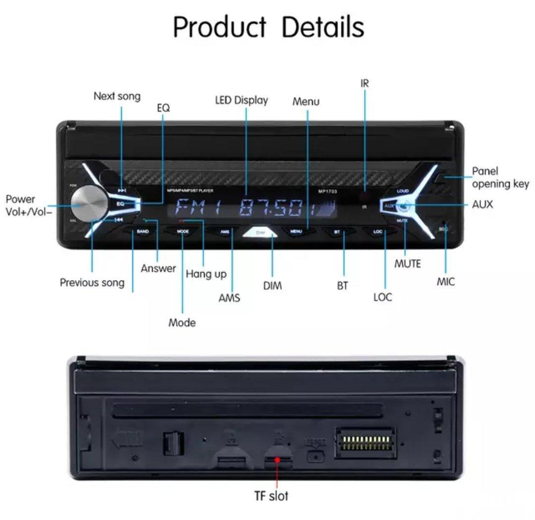 73333928_5c6484bc0657c6-3598186420190213_211626