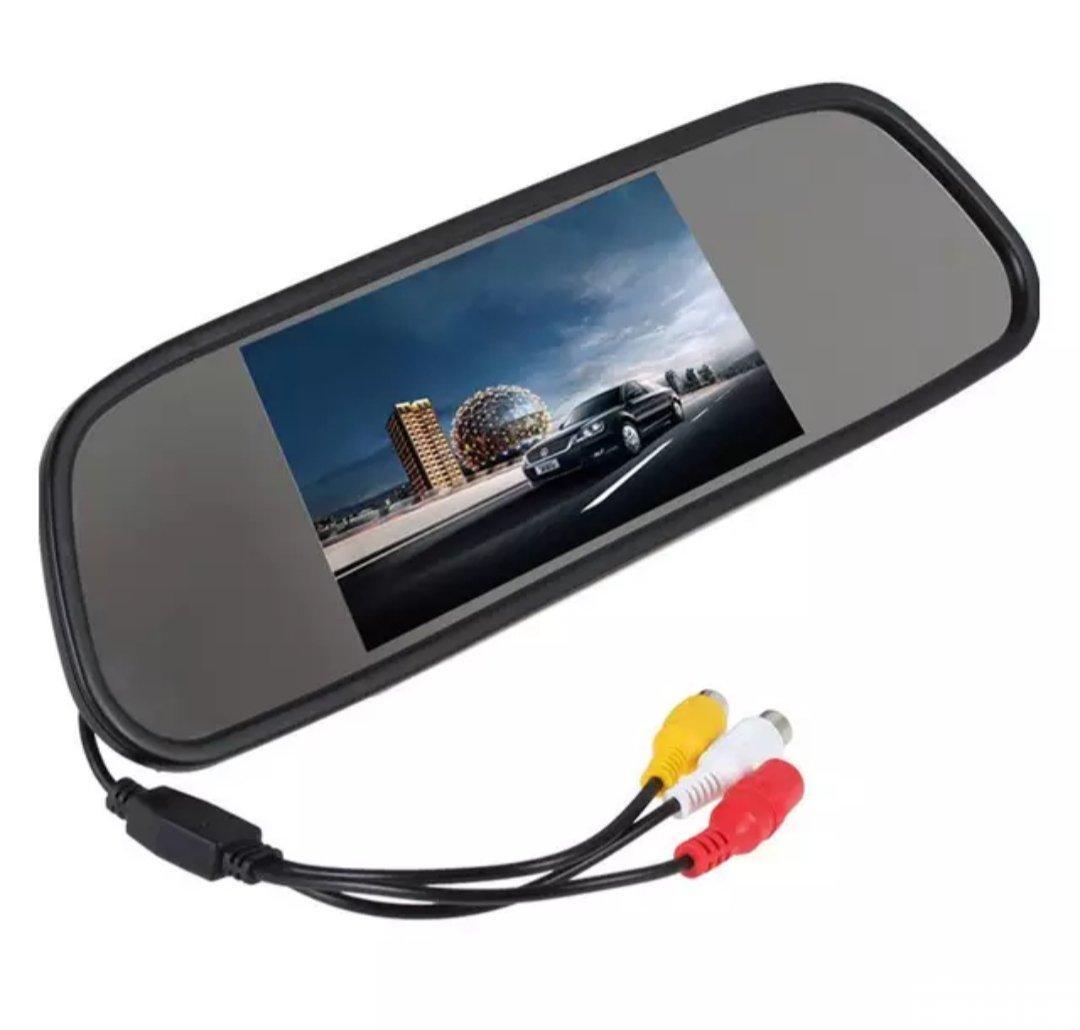 73334768_5c6489141dc3a1-2267066520190213_221054