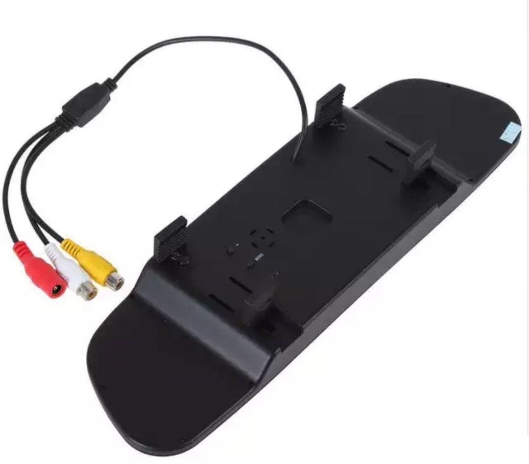 73334768_5c648914235d96-7145685720190213_221029