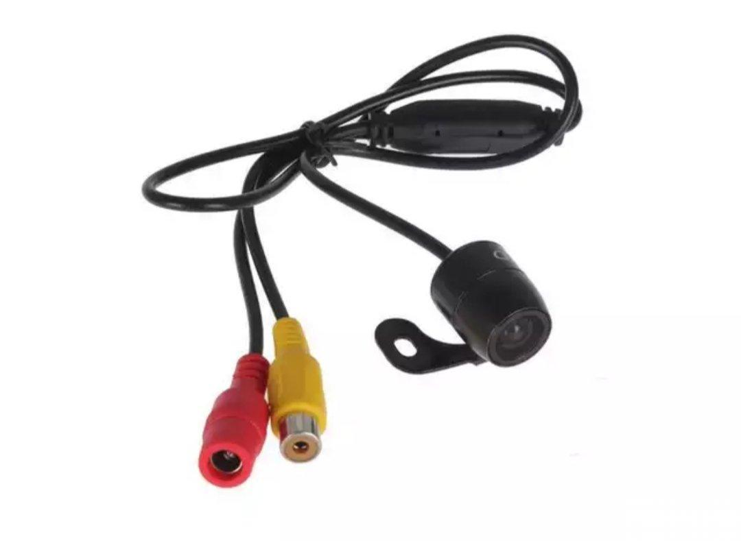 73334768_5c6489142598a1-5858636620190213_221017