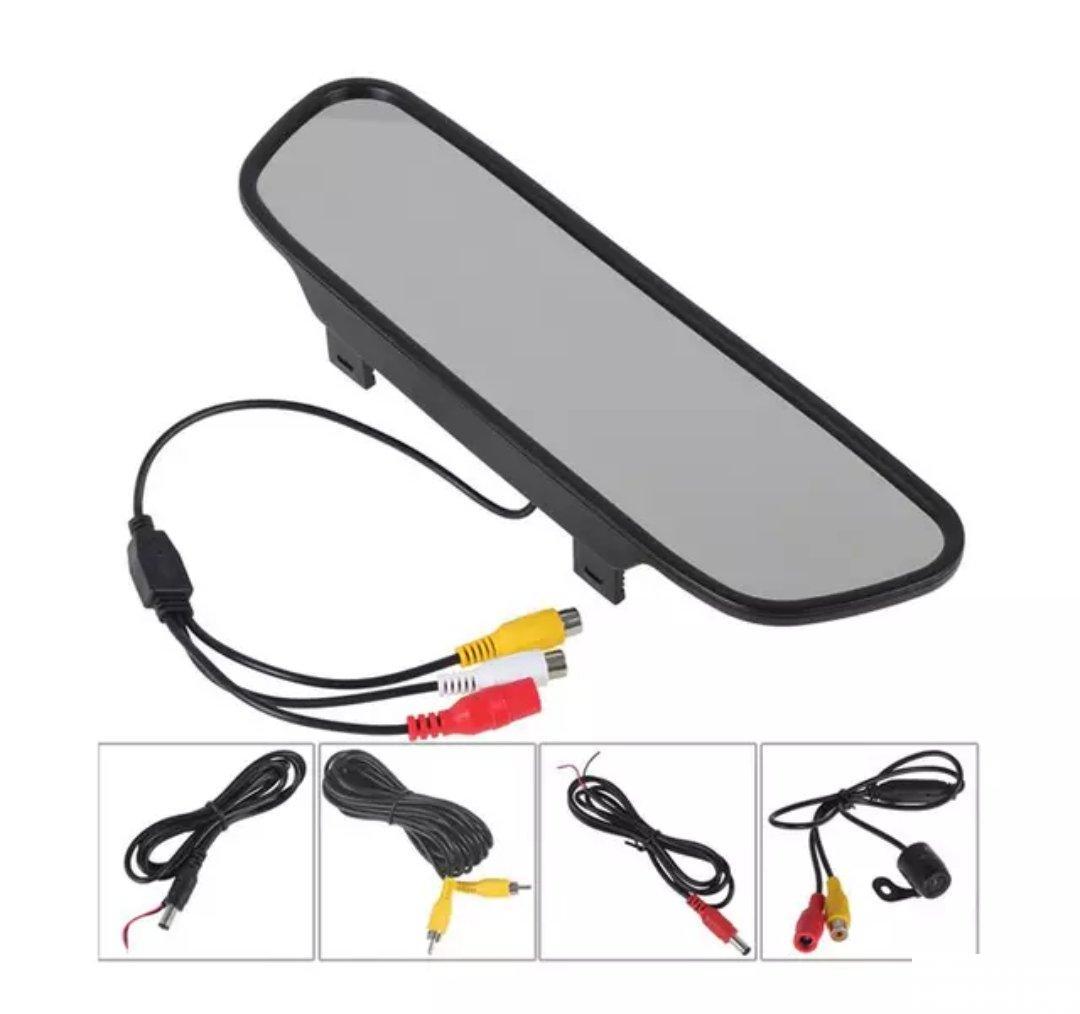 73334768_5c6489142822c8-1705682220190213_221004