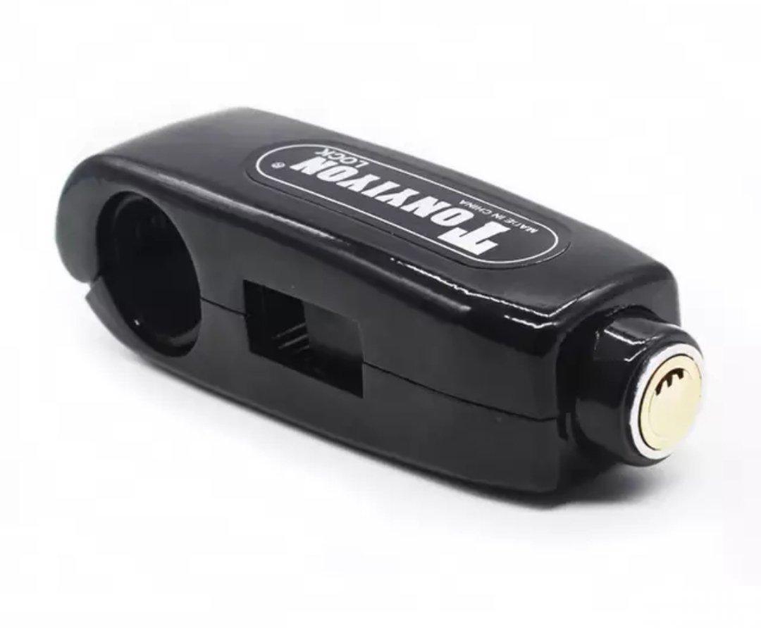 73337057_5c649696d93d33-4126267820190213_231254