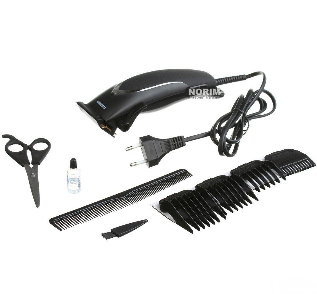 73801254_5c70870f286a68-3637634320190223_003005