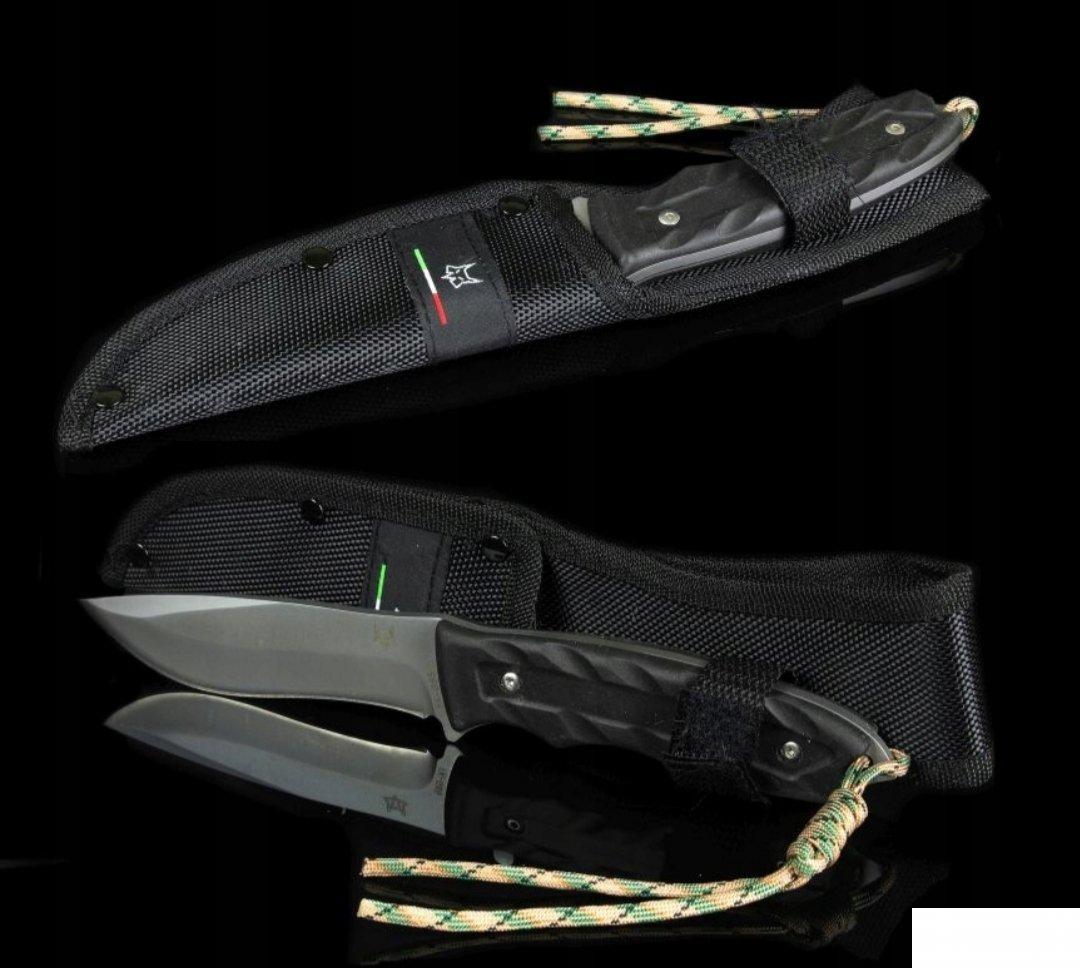 73802618_5c70a23ace61a5-0001495020190223_022934