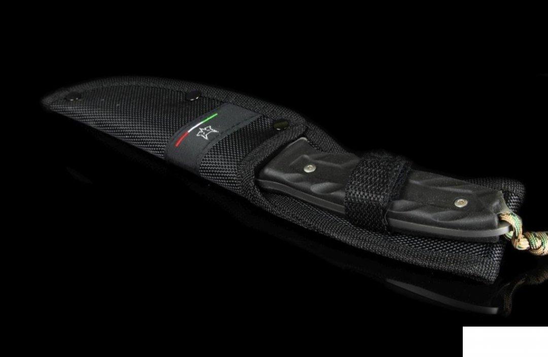 73802618_5c70a23ad7aa95-6840257220190223_022854