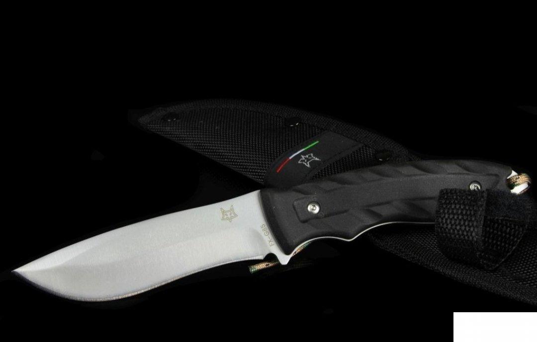 73802618_5c70a23ad90dc2-4325202920190223_022847