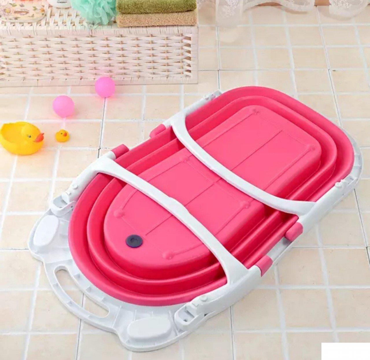 74846109_5c8ad803dba1d8-20949957IMG-14121b0c4c7