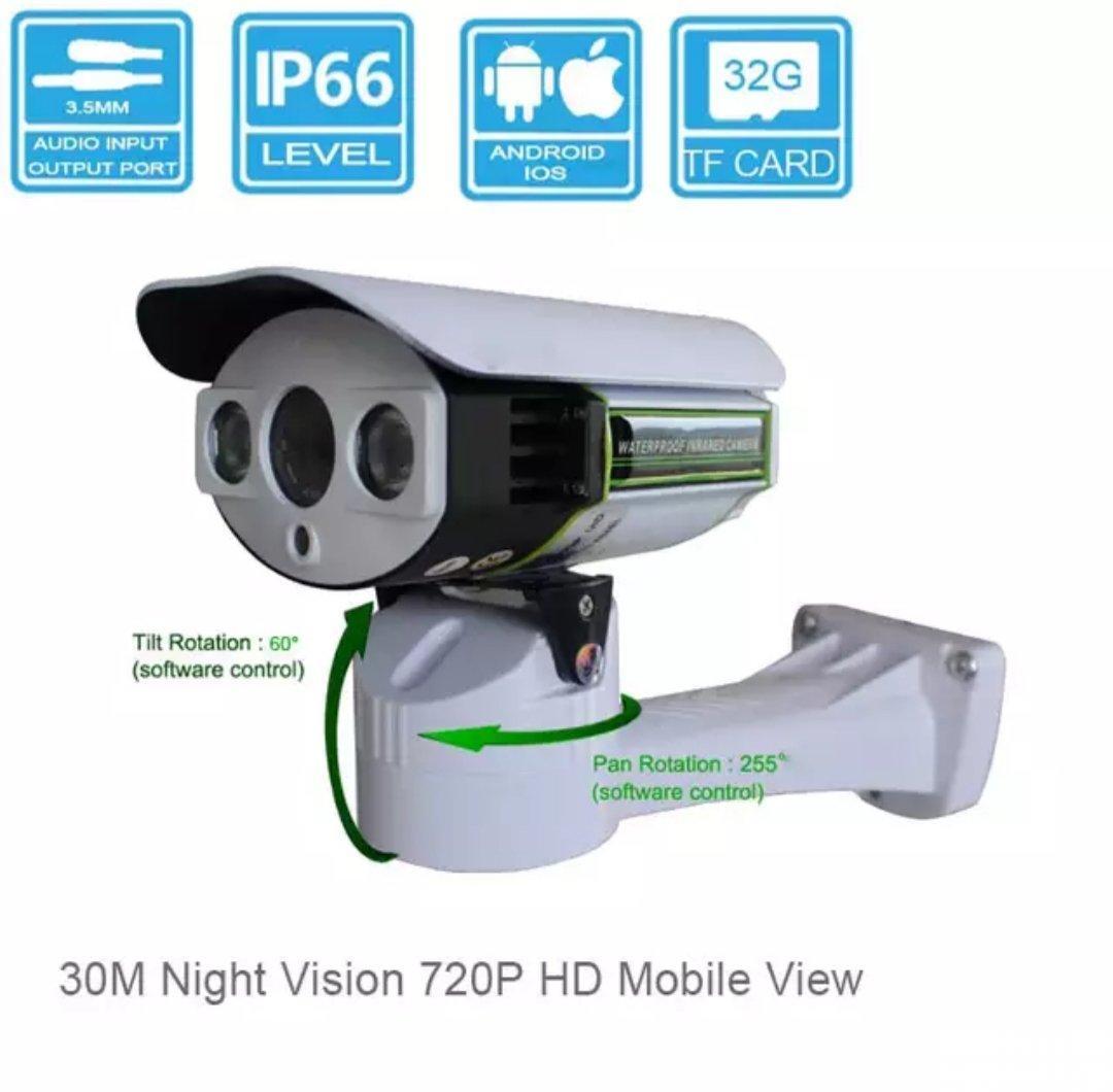 74885429_5c8bf169d35227-0862299720190315_193110