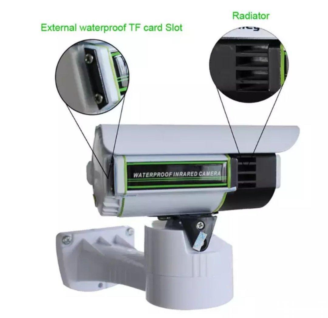 74885429_5c8bf169d74573-3409714920190315_193058