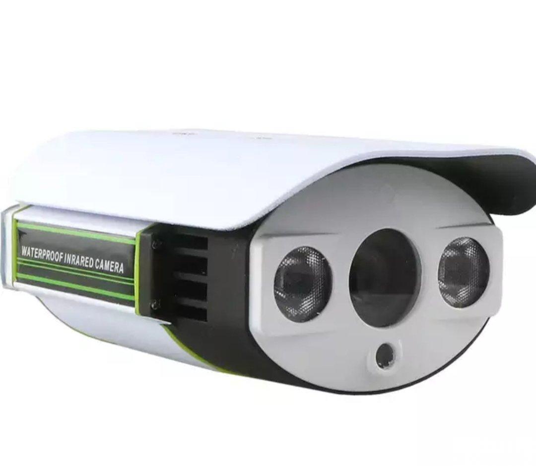 74885429_5c8bf169dd55c4-7324437820190315_193018