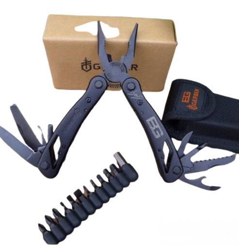 75213978_5c941de78db487-83931949IMG-7a46a220961-1200x1231-removebg-preview